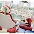 Clinica Dentara Dr. Leahu Constanta - poza