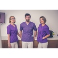 Dental Studio Dr. Alexandru Dumitrescu - poza
