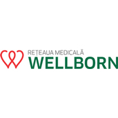  Centrul de fertilitate Wellborn Baneasa 