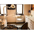 Glamour Dental - poza