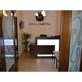 Glamour Dental - poza