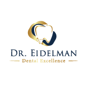  Clinicile Dr. Eidelman 