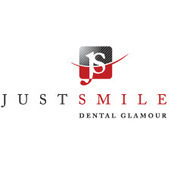  Just Smile Dental Clinic Timisoara 