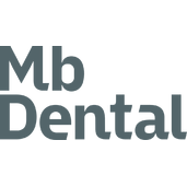  MB Dental Family Floresti 