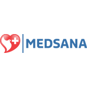  Medsana Cotroceni 