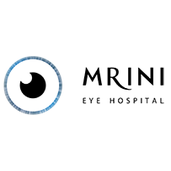  Mrini Eye Hospital Medgidia 