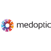  Medoptic Suceava 