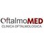 OftalmoMED Optica