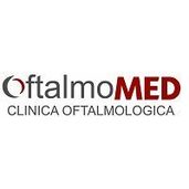  OftalmoMED Optica 