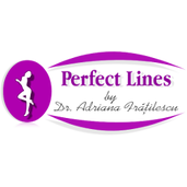  Perfect Lines Targu Jiu 