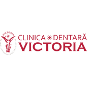  Clinica Dentara Victoria Slatina 