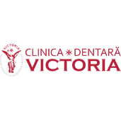  Clinica Dentara Victoria Ramnicu Valcea 