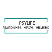  PsyLife Aurel Vlaicu 
