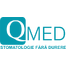 Q Med Popesti