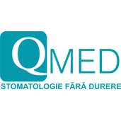  Q Med Popesti 