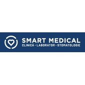  Smart Medical Clinica 
