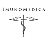  Clinica ImunoMedica 