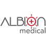 Albion Medical