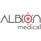  Albion Medical 