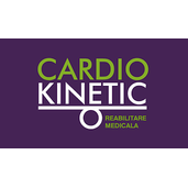 CardioKinetic - Clinica Reabilitare Cardiaca 