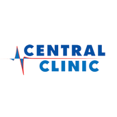  Central Clinic Bacau 