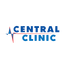 Central Clinic Piatra Neamt