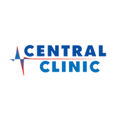  Central Clinic Piatra Neamt 