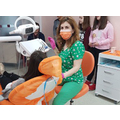 Family Smile by Dr Miron Florentina - poza