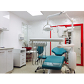 Family Smile by Dr Miron Florentina - poza
