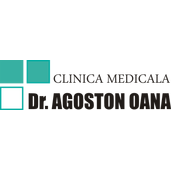  Clinica Medicala Dr. Agoston 
