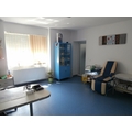 Clinica Medicala Dr. Agoston - poza