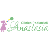  Clinica Pediatrica Anastasia 