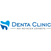  Denta Clinic 
