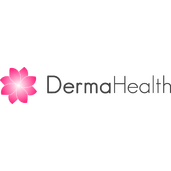  DermaHealth by dr. Ari Skeja 