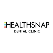  Healthsnap Dental Clinic 