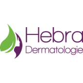  Hebra Clinica Dermatologie Bucuresti 