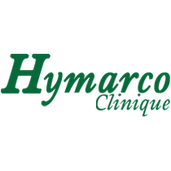  HyMarco Clinique 