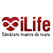  iLife Medical Cotroceni 