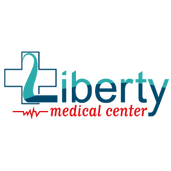  Liberty Medical Center 