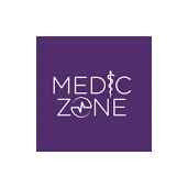  MedicZone 