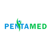  Pentamed 
