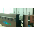 Pentamed - poza