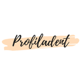  Profiladent 
