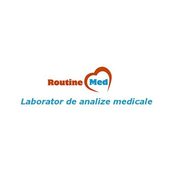  RoutineMed Sulina 
