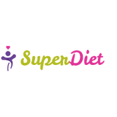  SuperDiet 