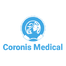 Centrul Medical Coronis
