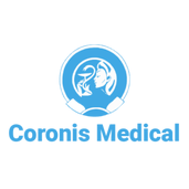 Centrul Medical Coronis 
