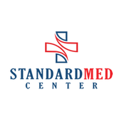  Standardmed Center 