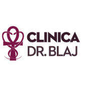  Clinica Dr. Blaj 
