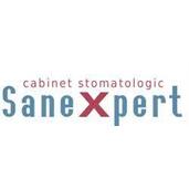  Sanexpert 